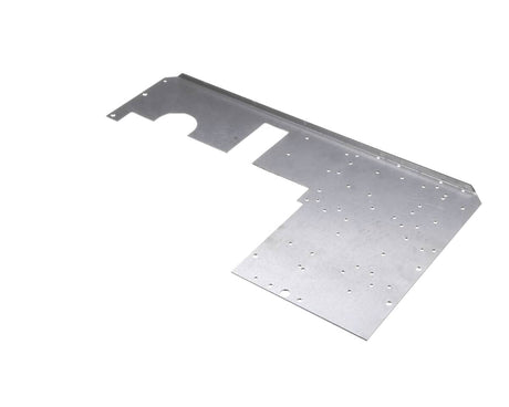 HATCO PARTS Hatco 04.01.272.00 Power Panel Lc Ez - SKU HT04.01.272.00