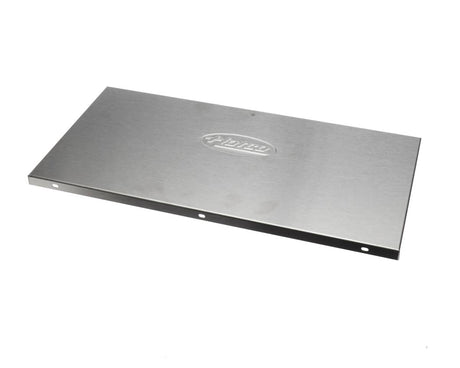 HATCO PARTS Hatco 04.01.366.00 Front Cover Large Compact Etc - SKU HT04.01.366.00