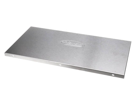 HATCO PARTS Hatco 04.01.366 - SKU HT04.01.366