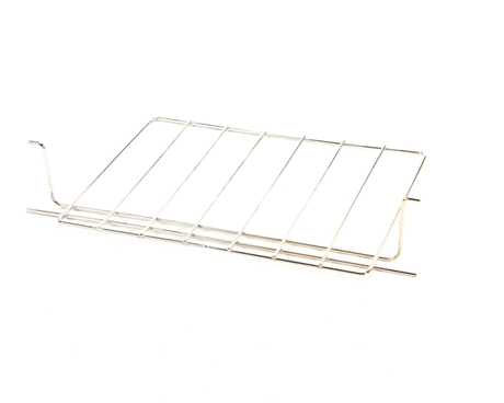 HATCO PARTS Hatco 04.05.073.00 - SKU HT04.05.073.00