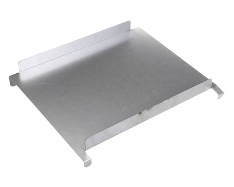 HATCO PARTS Hatco 04.05.128.00 - SKU HT04.05.128.00