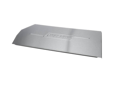 HATCO PARTS Hatco 04.05.303.00 - SKU HT04.05.303.00
