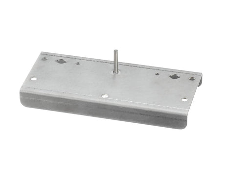 HATCO PARTS Hatco 04.05.314.00 Bracket Top Element TQ-800H - SKU HT04.05.314.00