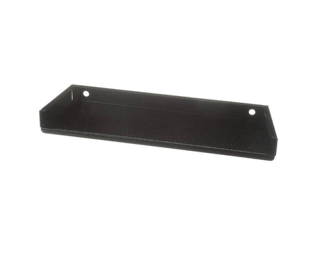 HATCO PARTS Hatco 04.05.332.01 - SKU HT04.05.332.01