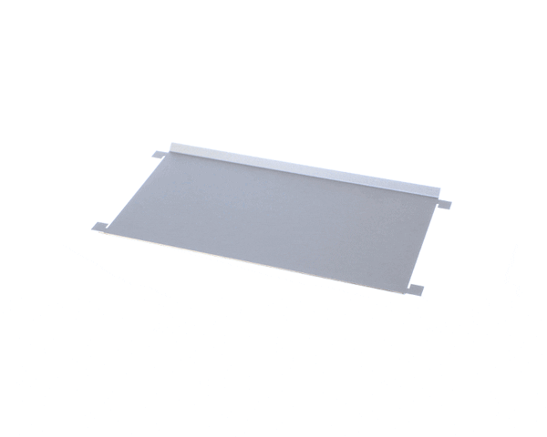 HATCO PARTS 04.05.377.00 - SKU HT04.05.377.00