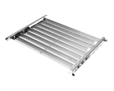 HATCO PARTS Hatco 04.05.471.00 Lower Reflector - SKU HT04.05.471.00