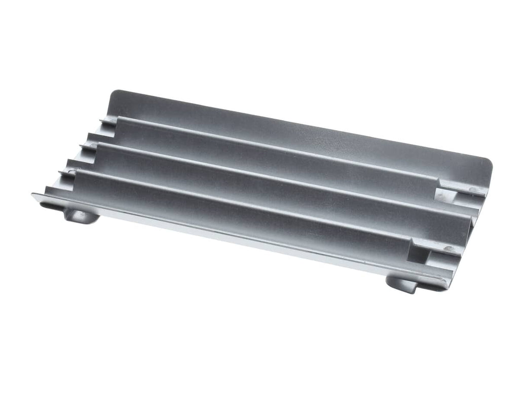 HATCO PARTS Hatco 04.05.615.00 - SKU HT04.05.615.00