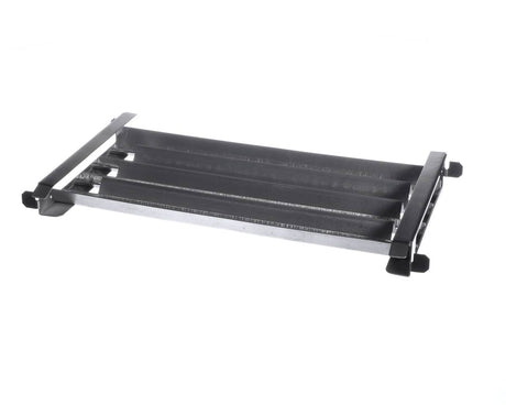 HATCO PARTS Hatco 04.05.616.00 - SKU HT04.05.616.00