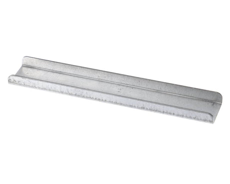 HATCO PARTS Hatco 04.05.897.00 Bracket Bottom Element Itq - SKU HT04.05.897.00