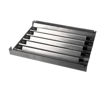 HATCO PARTS Hatco 04.05.946.00 Top Reflector Assembly Itq - SKU HT04.05.946.00