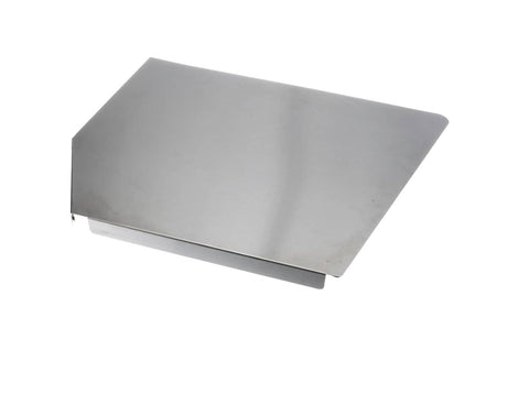 HATCO PARTS Hatco 04.05.959.00 Right Side Cover - SKU HT04.05.959.00