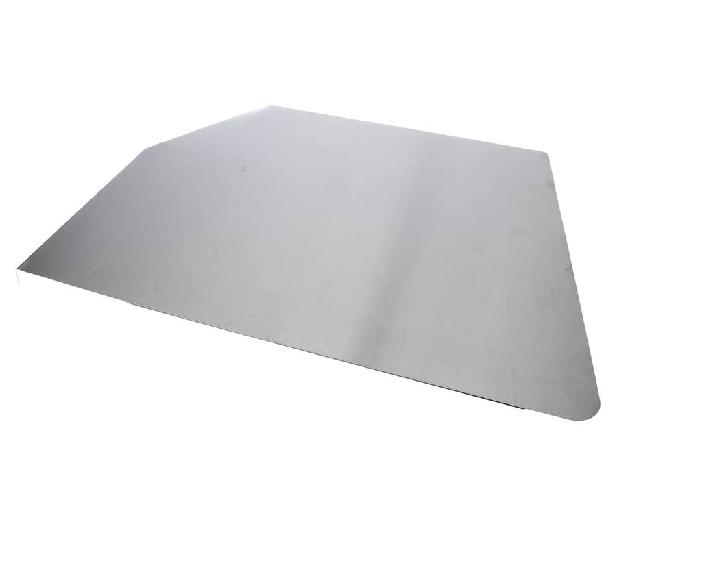 HATCO PARTS Hatco 04.05.988.00 - SKU HT04.05.988.00