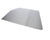 HATCO PARTS Hatco 04.05.988.00 - SKU HT04.05.988.00