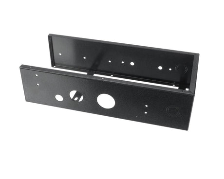 HATCO PARTS Hatco 04.06.007.OS - SKU HT04.06.007.OS