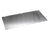 HATCO PARTS Hatco 04.06.018.00 3CS 3 Elem S.s.bottom Cover - SKU HT04.06.018.00