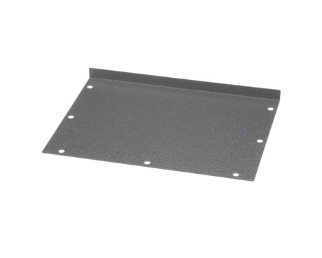 HATCO PARTS Hatco 04.06.022.06 - SKU HT04.06.022.06
