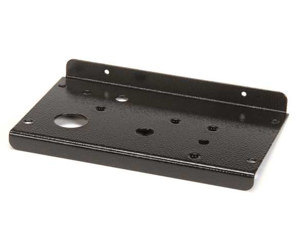 HATCO PARTS 04.06.076.00 - SKU HT04.06.076.00