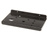 HATCO PARTS 04.06.076.00 - SKU HT04.06.076.00