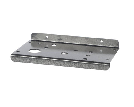 HATCO PARTS Hatco 04.06.076.OS - SKU HT04.06.076.OS