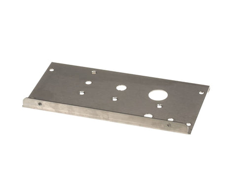 HATCO PARTS Hatco 04.06.082.00 Base Front S.s - SKU HT04.06.082.00