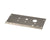 HATCO PARTS Hatco 04.06.082.00 Base Front S.s - SKU HT04.06.082.00