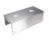 HATCO PARTS Hatco 04.06.090.00 3CS/FR 2 Elem Stainless Steel - SKU HT04.06.090.00