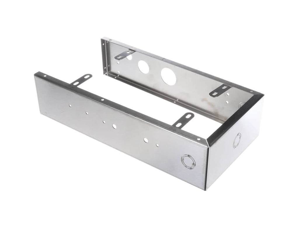 HATCO PARTS Hatco 04.06.114.00 .3S/FR 3 Elem S.s.base - SKU HT04.06.114.00