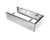 HATCO PARTS Hatco 04.06.114.00 .3S/FR 3 Elem S.s.base - SKU HT04.06.114.00