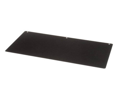 HATCO PARTS Hatco 04.06.222.OS Fhx Side Panel Os - SKU HT04.06.222.OS