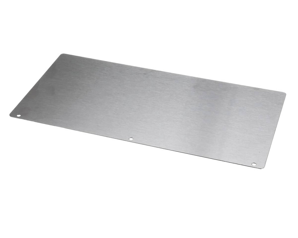 HATCO PARTS 04.06.232.00 - SKU HT04.06.232.00