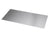 HATCO PARTS 04.06.232.00 - SKU HT04.06.232.00