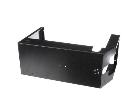 HATCO PARTS Hatco 04.06.246.OS HH2 Wrapper Assy Os - SKU HT04.06.246.OS