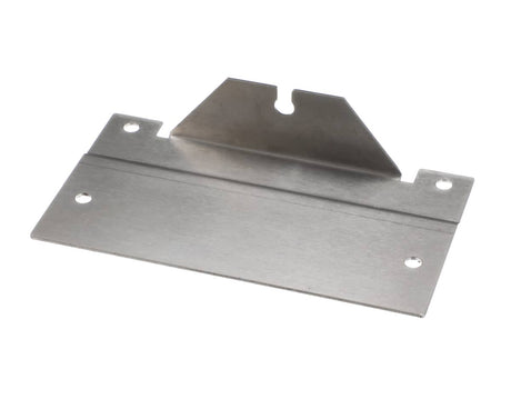 HATCO PARTS Hatco 04.08.553.00 End Cvr Support 3.1IN 301SS - SKU HT04.08.553.00