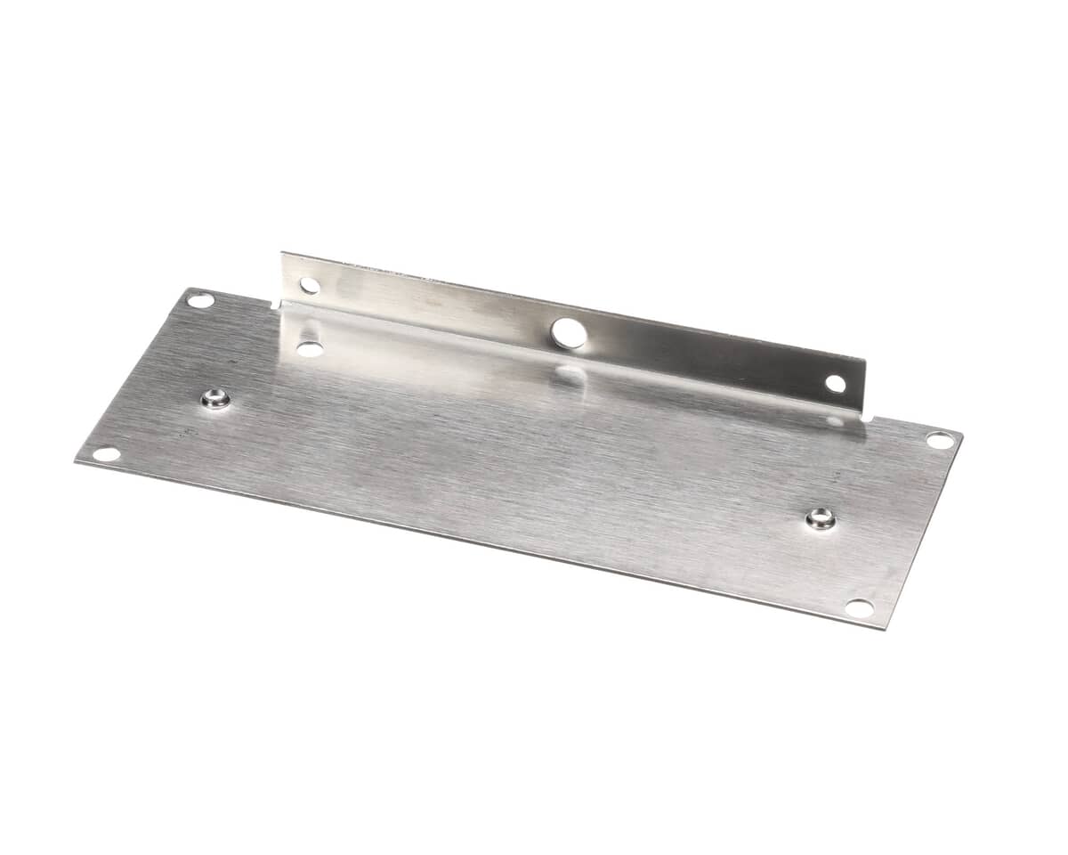 HATCO PARTS Hatco 04.09.051.00 - SKU HT04.09.051.00