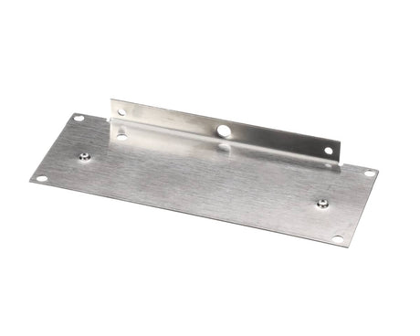 HATCO PARTS Hatco 04.09.051.00 - SKU HT04.09.051.00