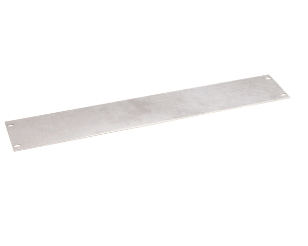 HATCO 04.09.181.00 14IN  LOWER CONTROL BOX COVER