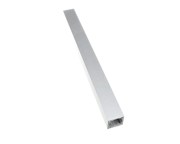 HATCO PARTS 04.09.420.00 - SKU HT04.09.420.00