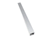 HATCO PARTS 04.09.420.00 - SKU HT04.09.420.00
