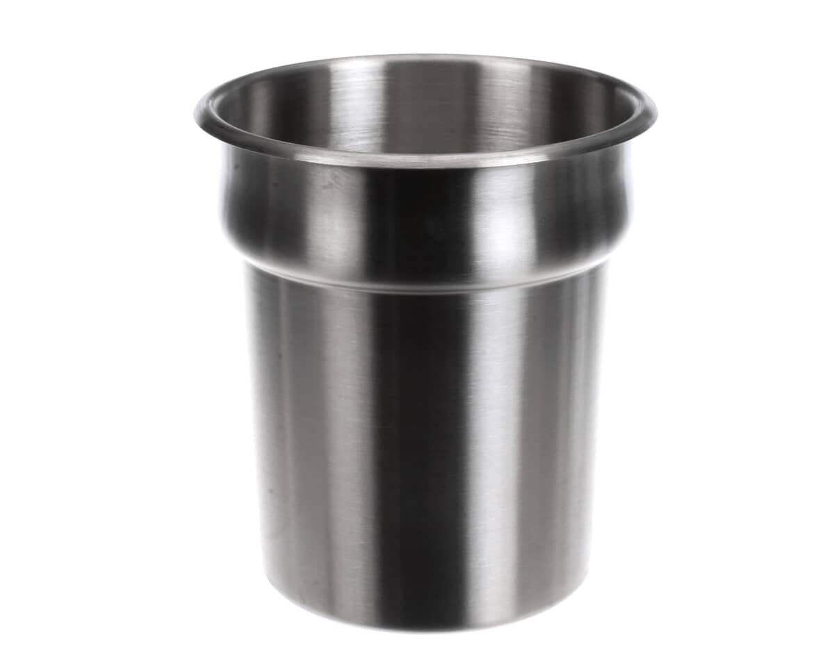 HATCO PARTS Hatco 04.09.703.00 - SKU HT04.09.703.00