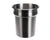 HATCO PARTS Hatco 04.09.703.00 - SKU HT04.09.703.00