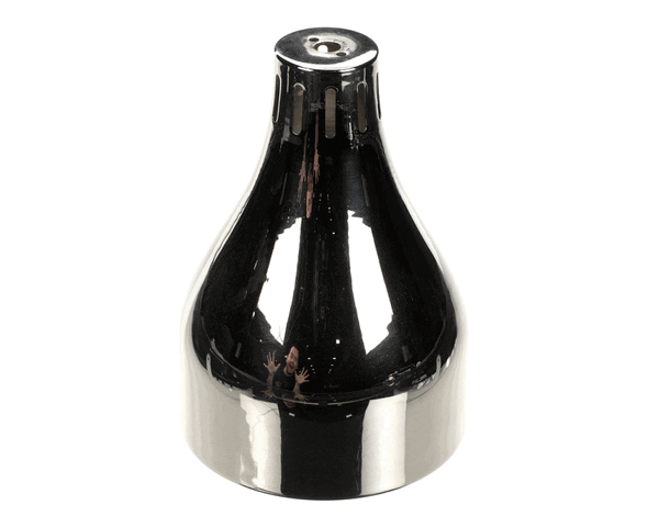 HATCO PARTS 04.11.184.31 - SKU HT04.11.184.31