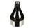 HATCO PARTS 04.11.184.31 - SKU HT04.11.184.31