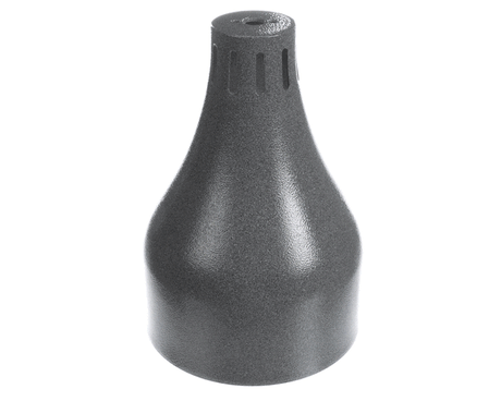 HATCO PARTS Hatco 04.11.219.02 - SKU HT04.11.219.02