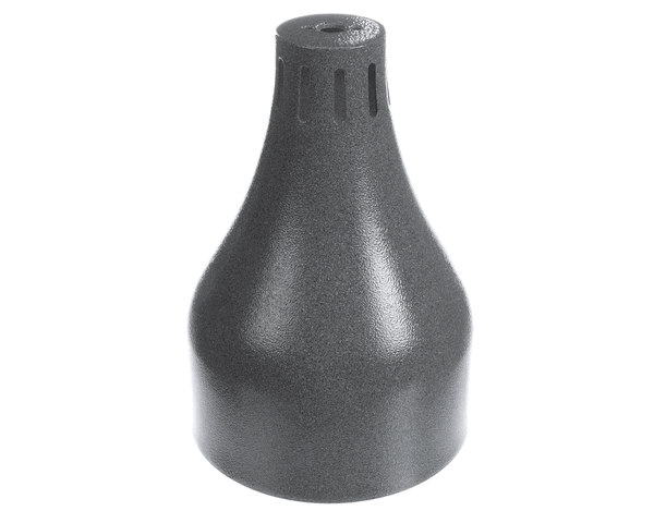 HATCO PARTS 04.11.219.02 - SKU HT04.11.219.02