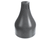 HATCO PARTS 04.11.219.02 - SKU HT04.11.219.02