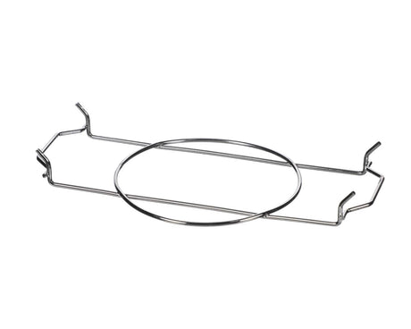 HATCO PARTS Hatco 04.11.268.00 Wire Guard DL-500 Plated - SKU HT04.11.268.00