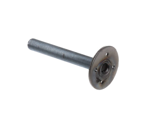 HATCO PARTS Hatco 04.11.293.00 Socket Cap W/Stem Dl 3IN - SKU HT04.11.293.00