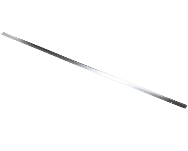 HATCO PARTS 04.12.133 - SKU HT04.12.133