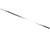 HATCO PARTS 04.12.133 - SKU HT04.12.133