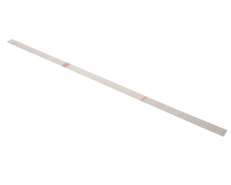HATCO PARTS Hatco 04.12.467.00 - SKU HT04.12.467.00